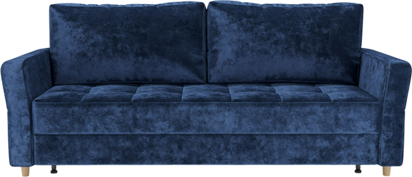 Диван Mebel-Ars Пантен - фото