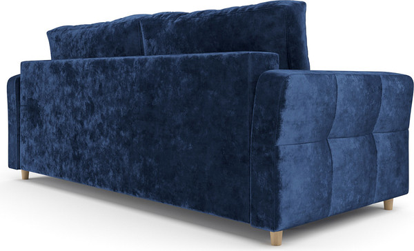 Диван Mebel-Ars Пантен