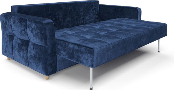 Диван Mebel-Ars Пантен