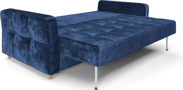 Диван Mebel-Ars Пантен