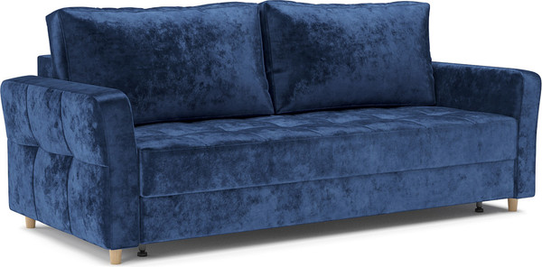 Диван Mebel-Ars Пантен