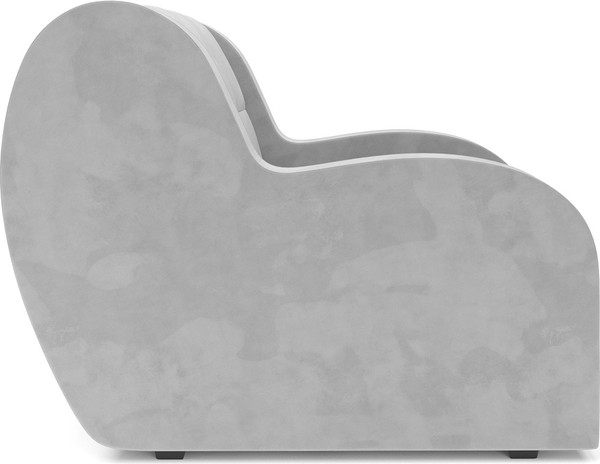 Кресло-кровать Mebel-Ars Аккордеон Барон