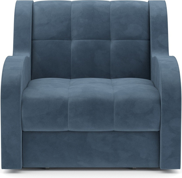 Кресло-кровать Mebel-Ars Аккордеон Барон