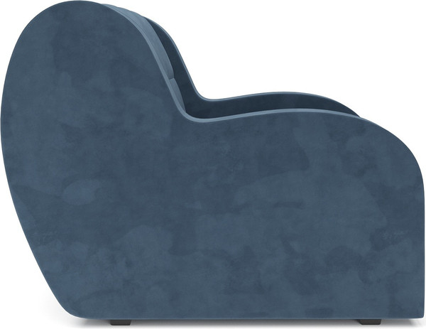 Кресло-кровать Mebel-Ars Аккордеон Барон