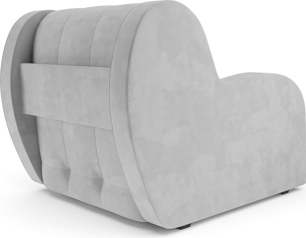 Кресло-кровать Mebel-Ars Аккордеон Барон НПБ