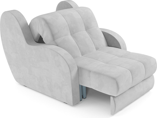 Кресло-кровать Mebel-Ars Аккордеон Барон НПБ