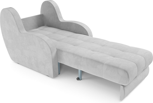 Кресло-кровать Mebel-Ars Аккордеон Барон НПБ