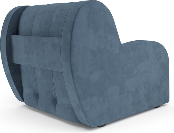 Кресло-кровать Mebel-Ars Аккордеон Барон НПБ