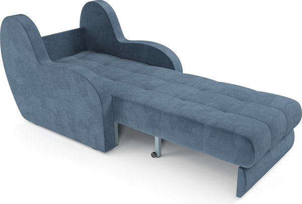 Кресло-кровать Mebel-Ars Аккордеон Барон НПБ