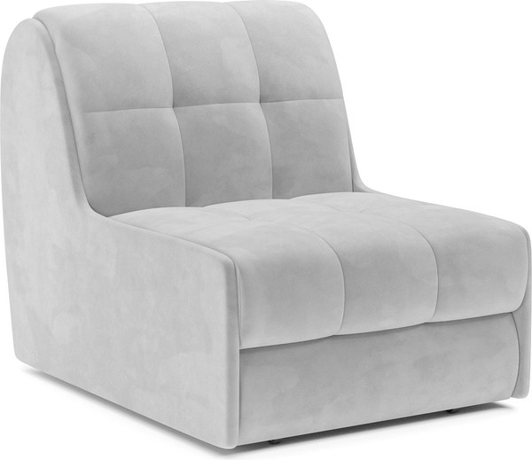 Кресло-кровать Mebel-Ars Барон №2 - фото