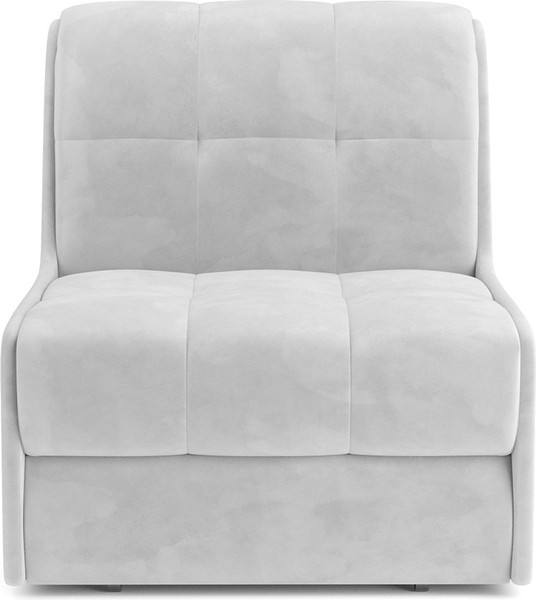 Кресло-кровать Mebel-Ars Барон №2