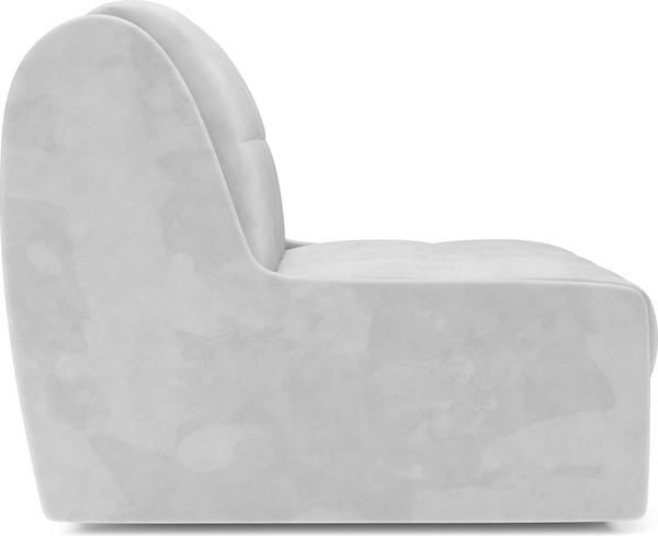 Кресло-кровать Mebel-Ars Барон №2