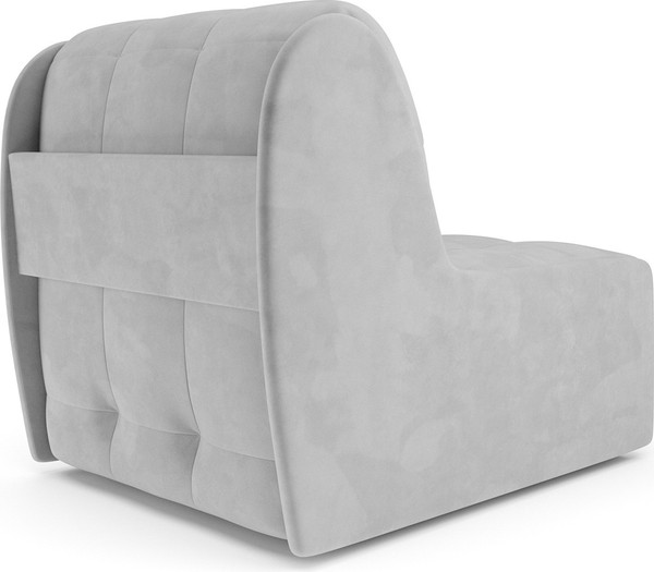 Кресло-кровать Mebel-Ars Барон №2