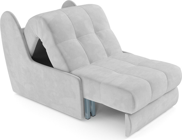 Кресло-кровать Mebel-Ars Барон №2