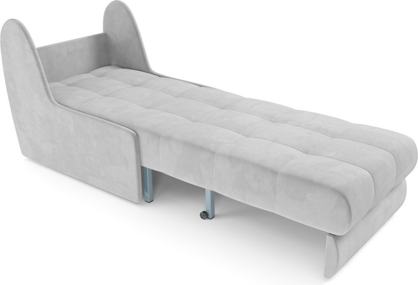 Кресло-кровать Mebel-Ars Барон №2