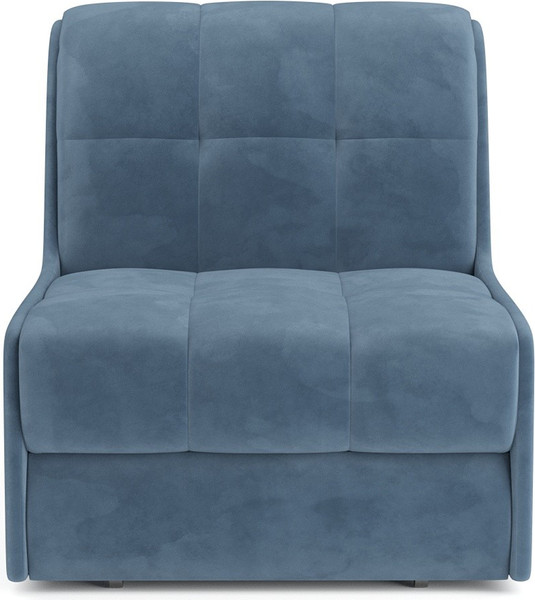 Кресло-кровать Mebel-Ars Барон №2