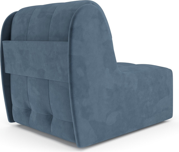 Кресло-кровать Mebel-Ars Барон №2