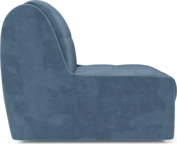 Кресло-кровать Mebel-Ars Барон №2