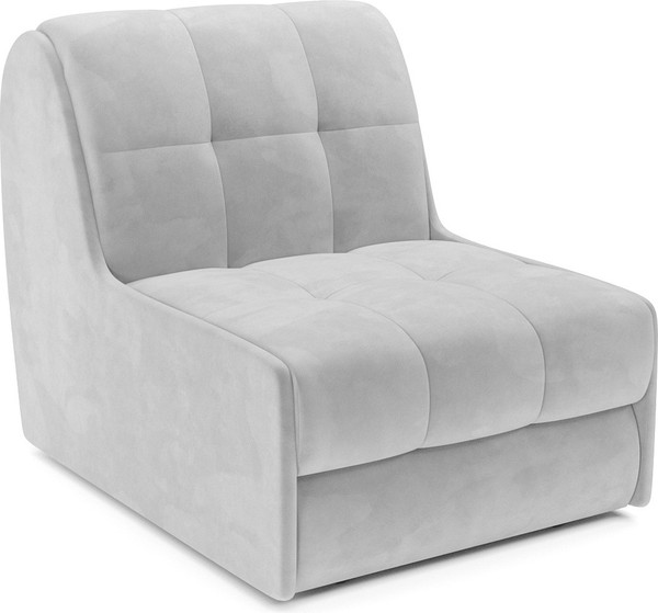 Кресло-кровать Mebel-Ars Барон №2 НПБ - фото