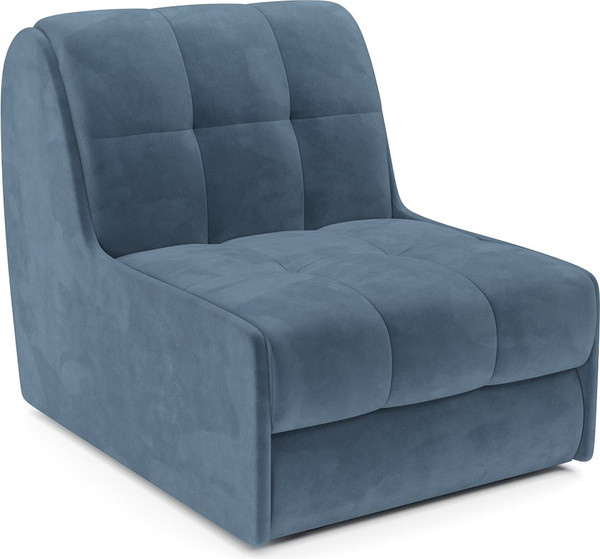 Кресло-кровать Mebel-Ars Барон №2 НПБ - фото