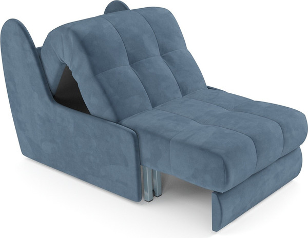 Кресло-кровать Mebel-Ars Барон №2 НПБ