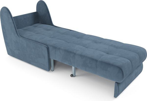 Кресло-кровать Mebel-Ars Барон №2 НПБ