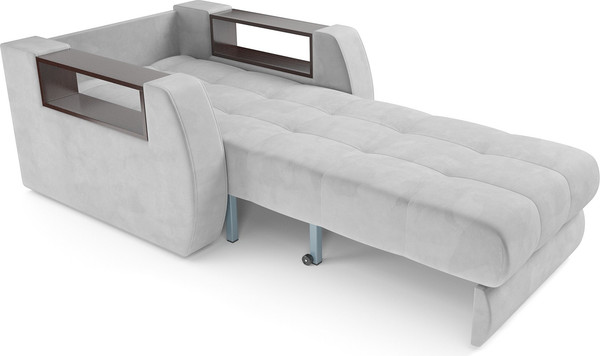 Кресло-кровать Mebel-Ars Барон №3