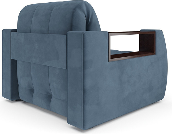 Кресло-кровать Mebel-Ars Барон №3