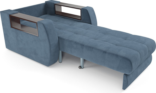 Кресло-кровать Mebel-Ars Барон №3