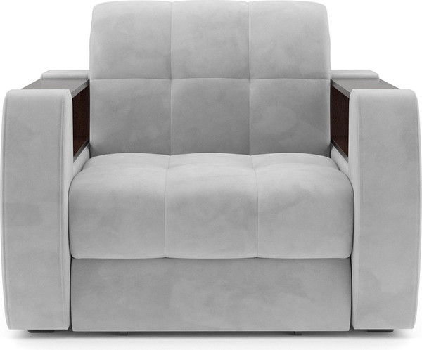 Кресло-кровать Mebel-Ars Барон №3 НПБ