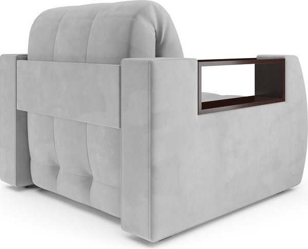 Кресло-кровать Mebel-Ars Барон №3 НПБ