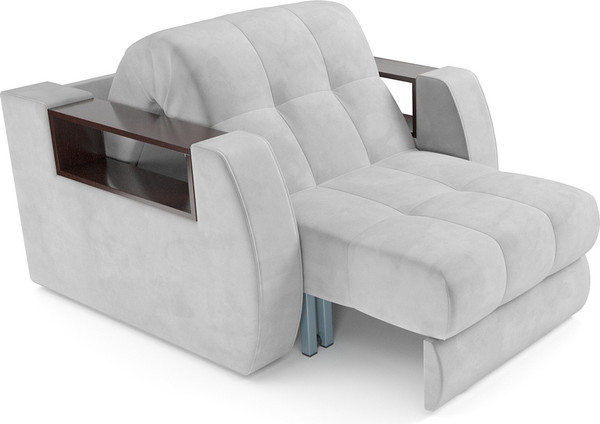 Кресло-кровать Mebel-Ars Барон №3 НПБ