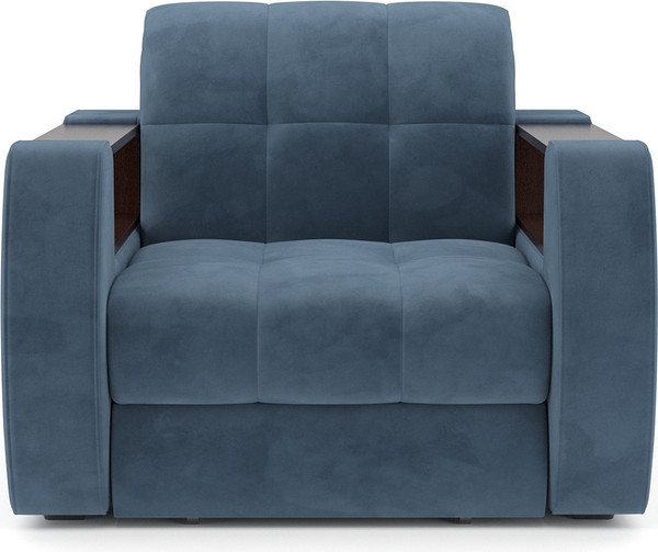 Кресло-кровать Mebel-Ars Барон №3 НПБ