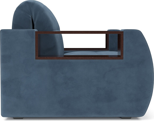 Кресло-кровать Mebel-Ars Барон №3 НПБ