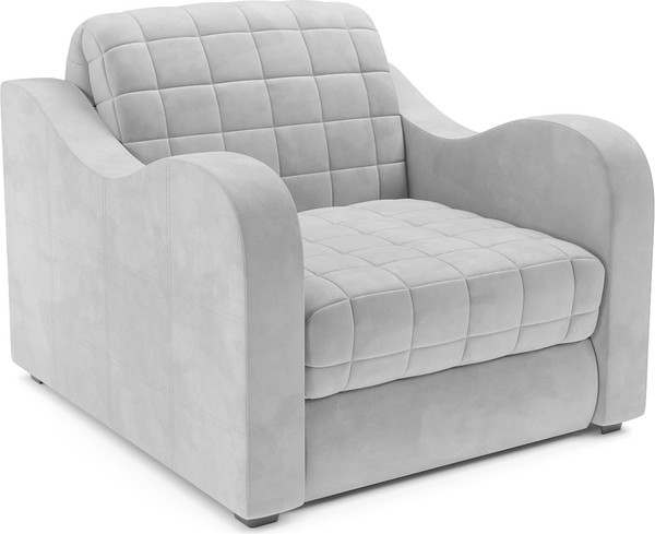 Кресло-кровать Mebel-Ars Барон №4 - фото