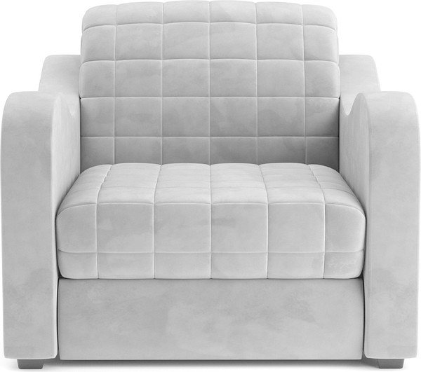 Кресло-кровать Mebel-Ars Барон №4