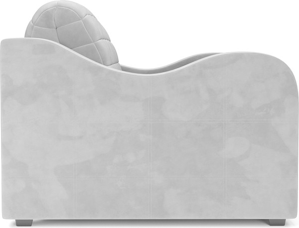 Кресло-кровать Mebel-Ars Барон №4