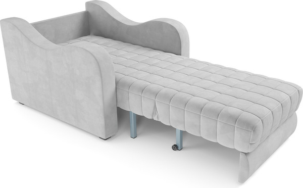 Кресло-кровать Mebel-Ars Барон №4