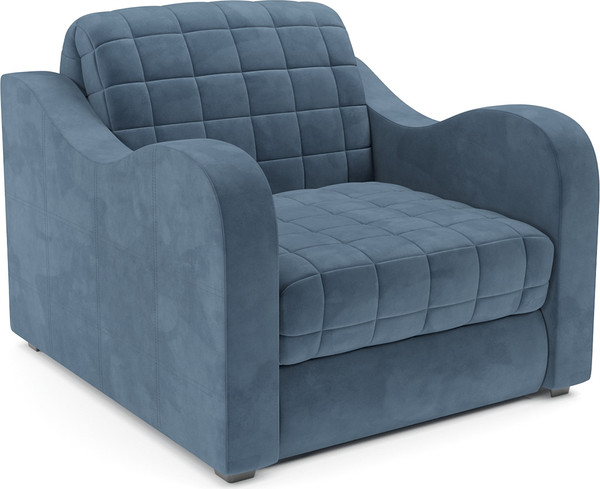 Кресло-кровать Mebel-Ars Барон №4 - фото