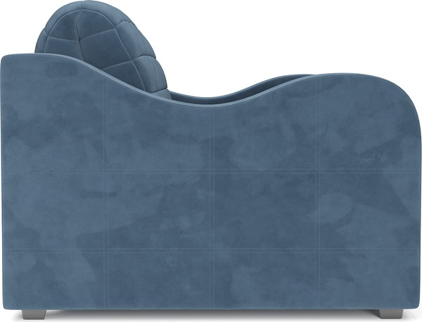 Кресло-кровать Mebel-Ars Барон №4