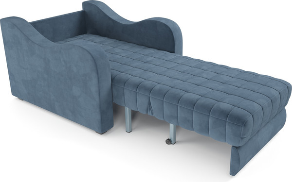 Кресло-кровать Mebel-Ars Барон №4