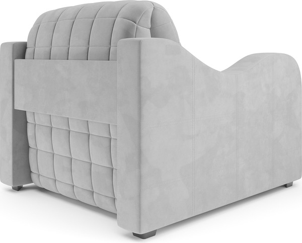 Кресло-кровать Mebel-Ars Барон №4 НПБ