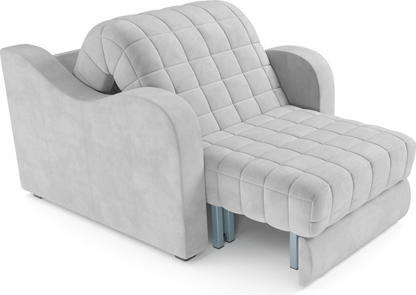 Кресло-кровать Mebel-Ars Барон №4 НПБ