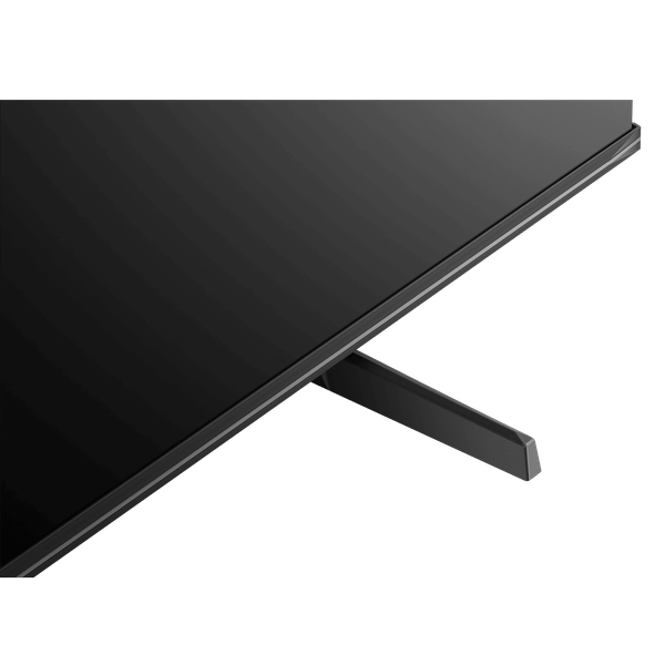 Телевизор Hisense 55