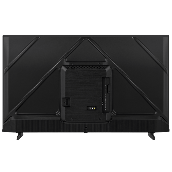 Телевизор Hisense 55