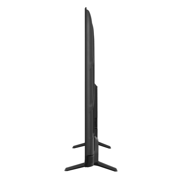 Телевизор Hisense 75