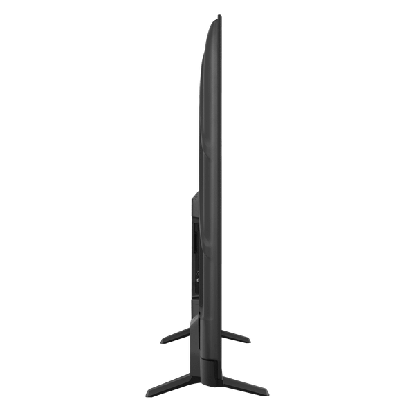 Телевизор Hisense 75