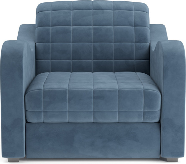 Кресло-кровать Mebel-Ars Барон №4 НПБ