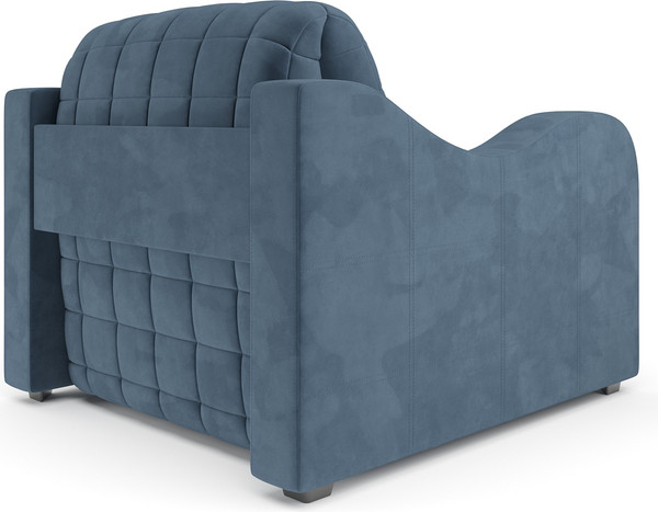 Кресло-кровать Mebel-Ars Барон №4 НПБ