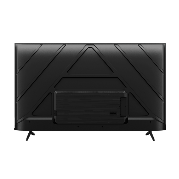 Телевизор Hisense 85